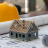Construção